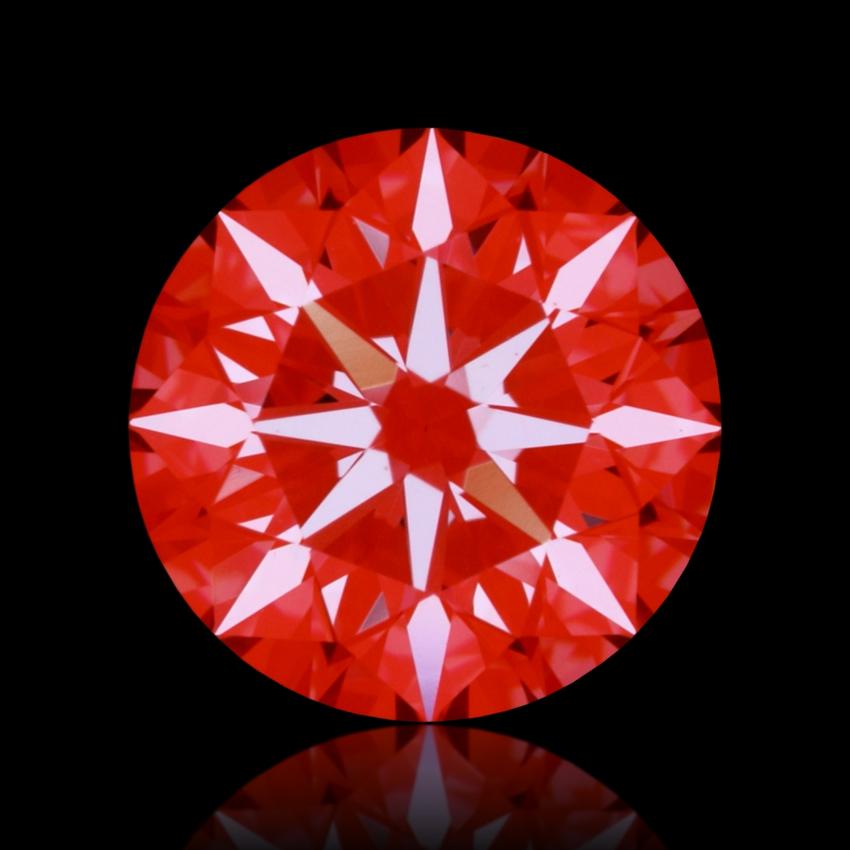 Arrows Diamond Image