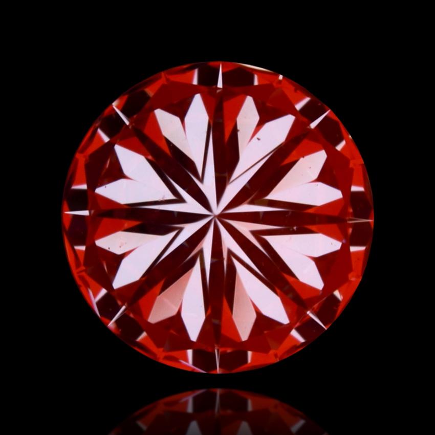 Hearts Diamond Image