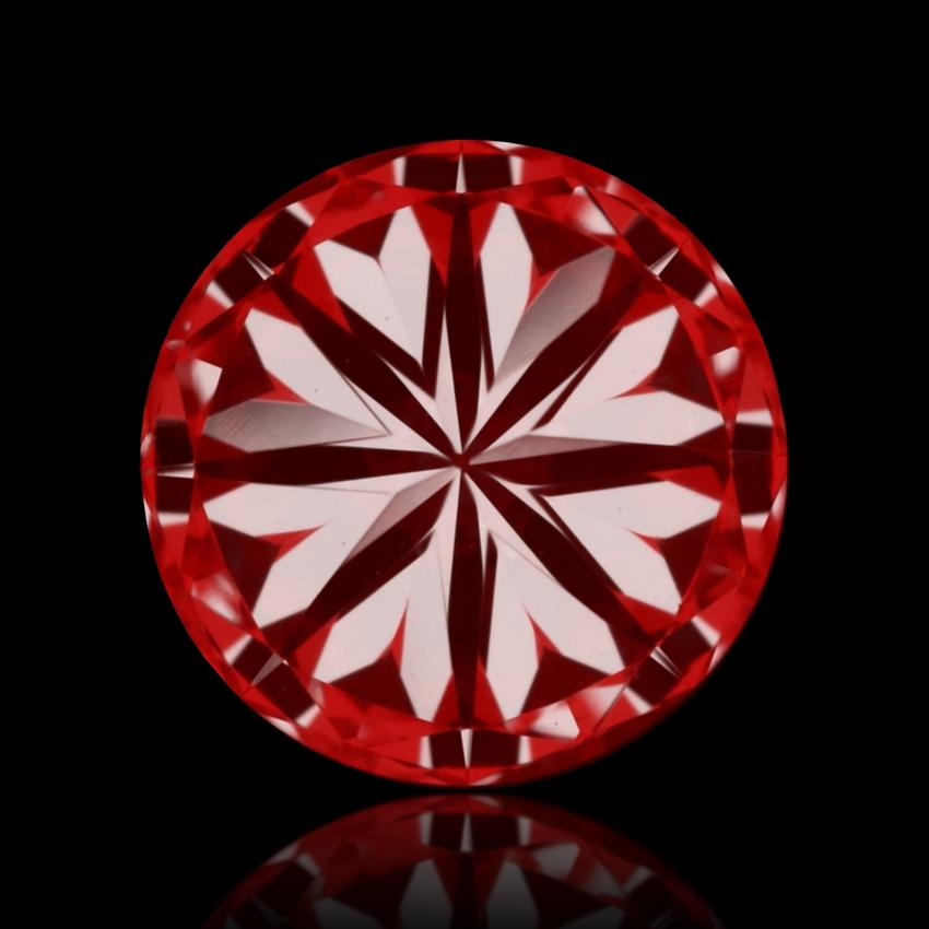 Hearts Diamond Image