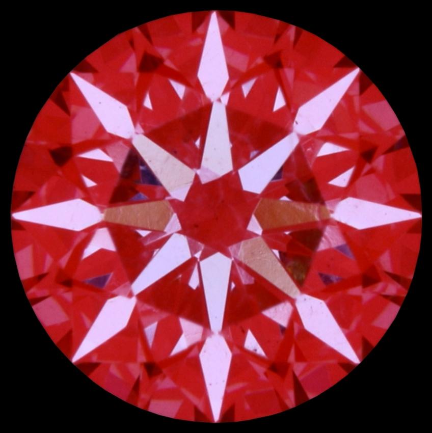 Arrows Diamond Image