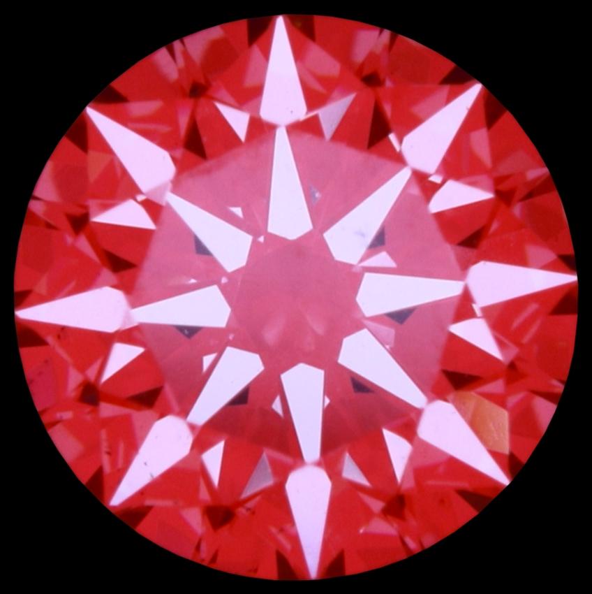 Arrows Diamond Image