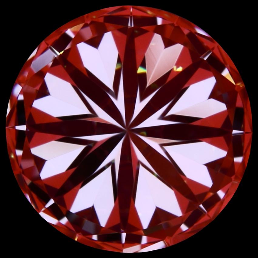 Hearts Diamond Image