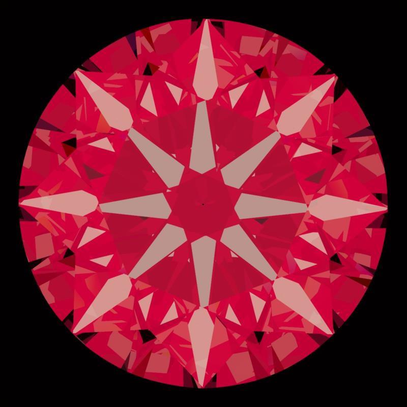 Arrows Diamond Image
