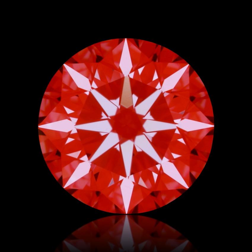Arrows Diamond Image