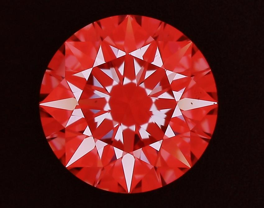 Arrows Diamond Image