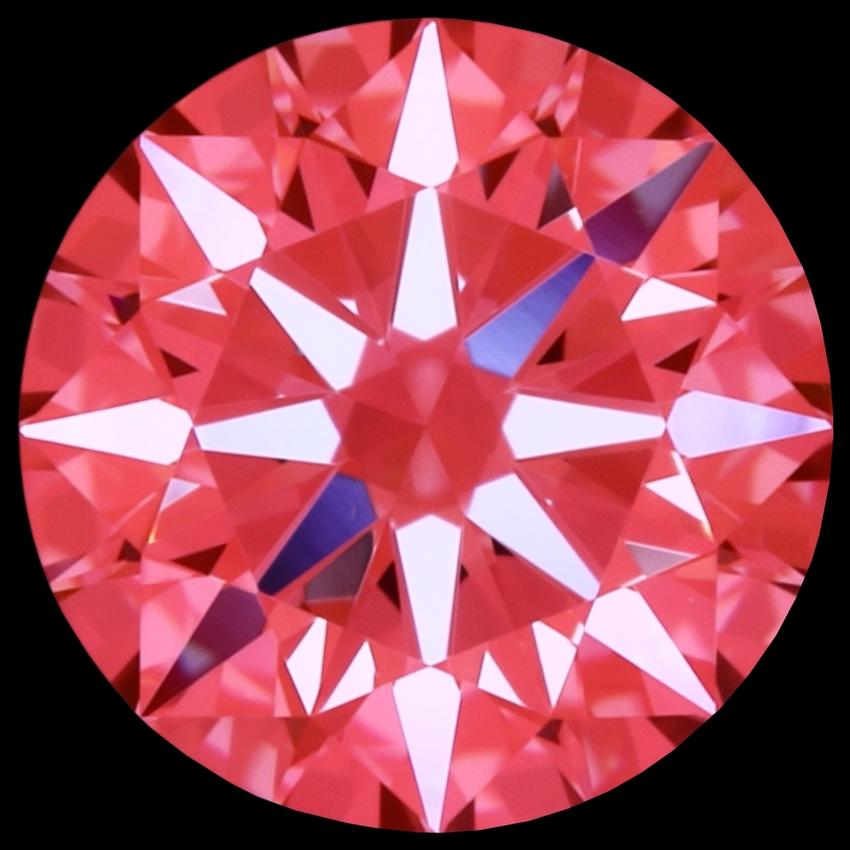 Arrows Diamond Image