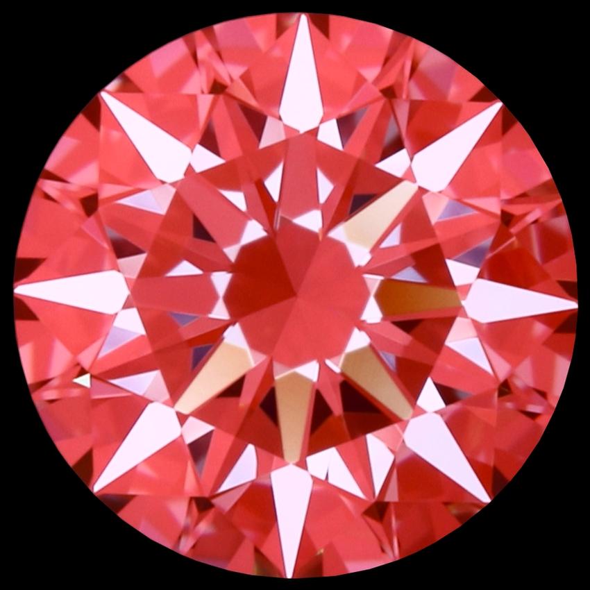 Arrows Diamond Image