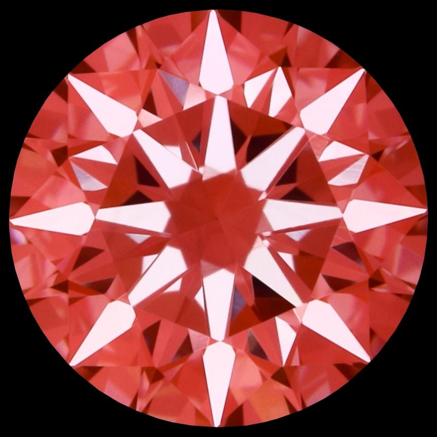Arrows Diamond Image