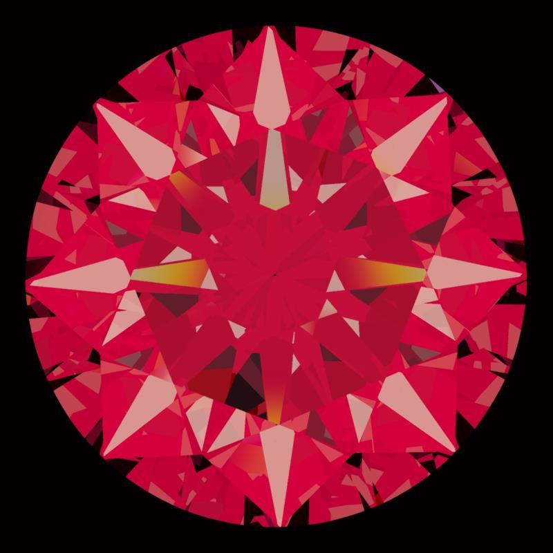 Arrows Diamond Image