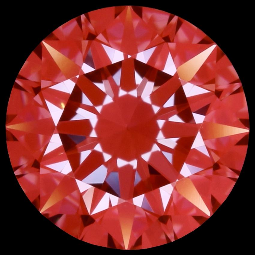 Arrows Diamond Image
