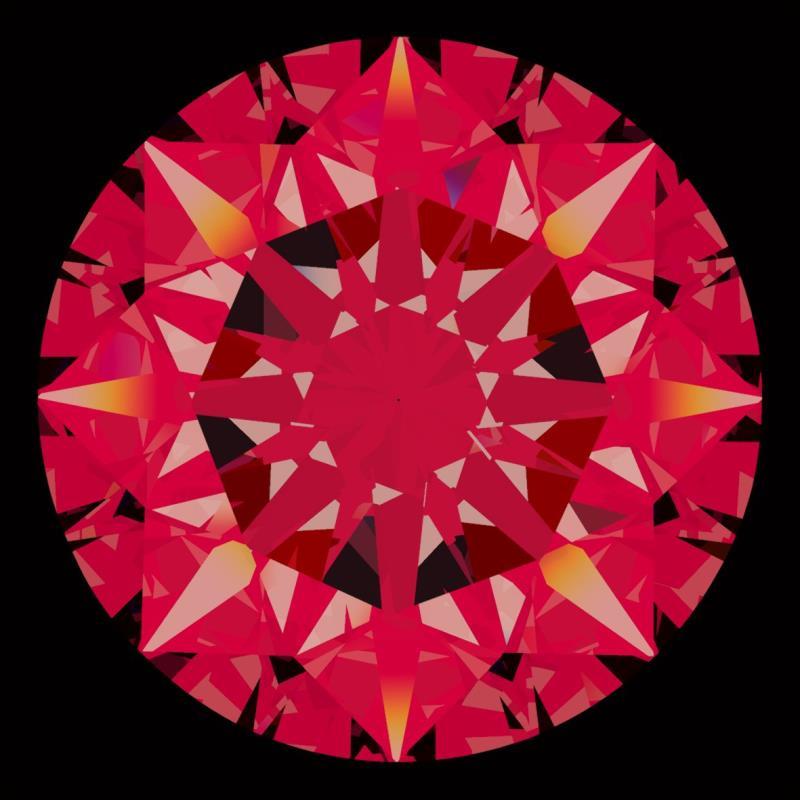 Arrows Diamond Image
