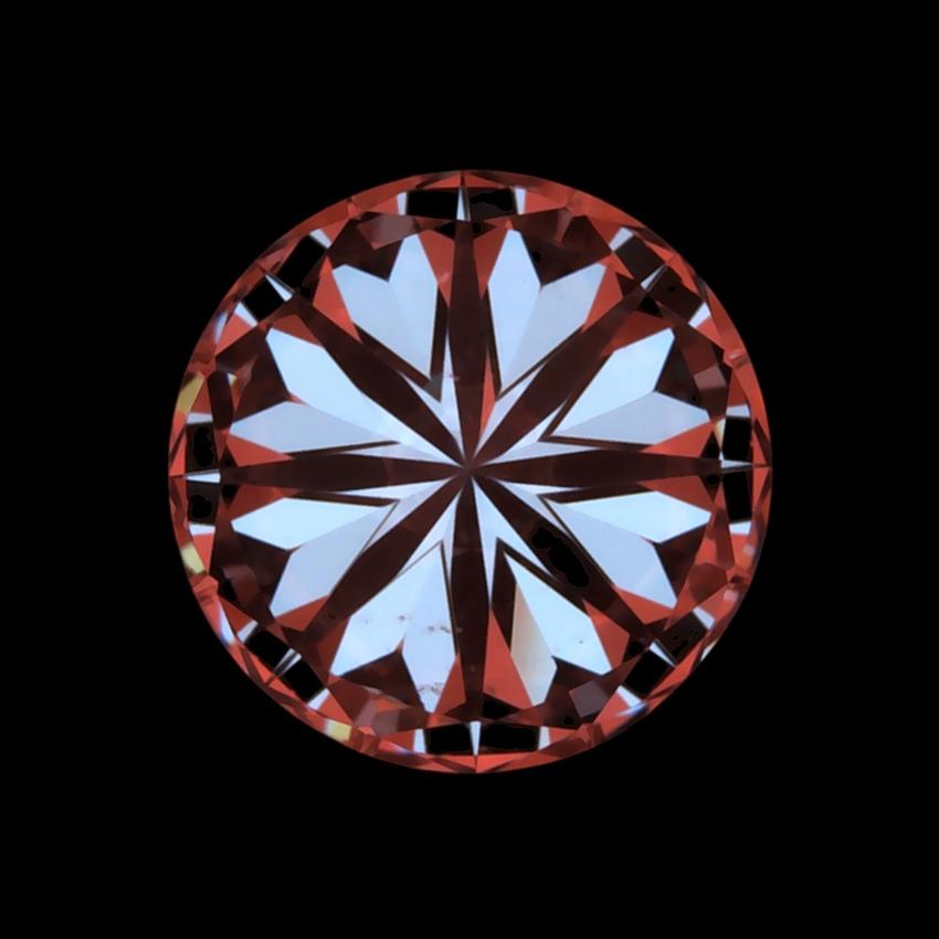 Hearts Diamond Image