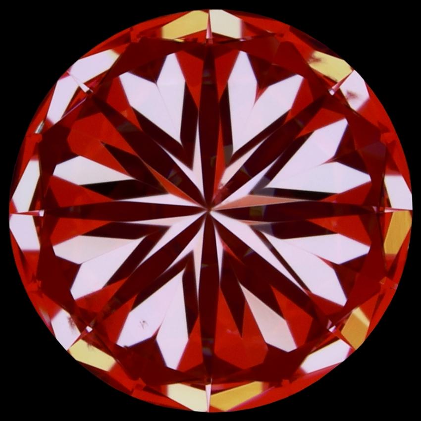 Hearts Diamond Image