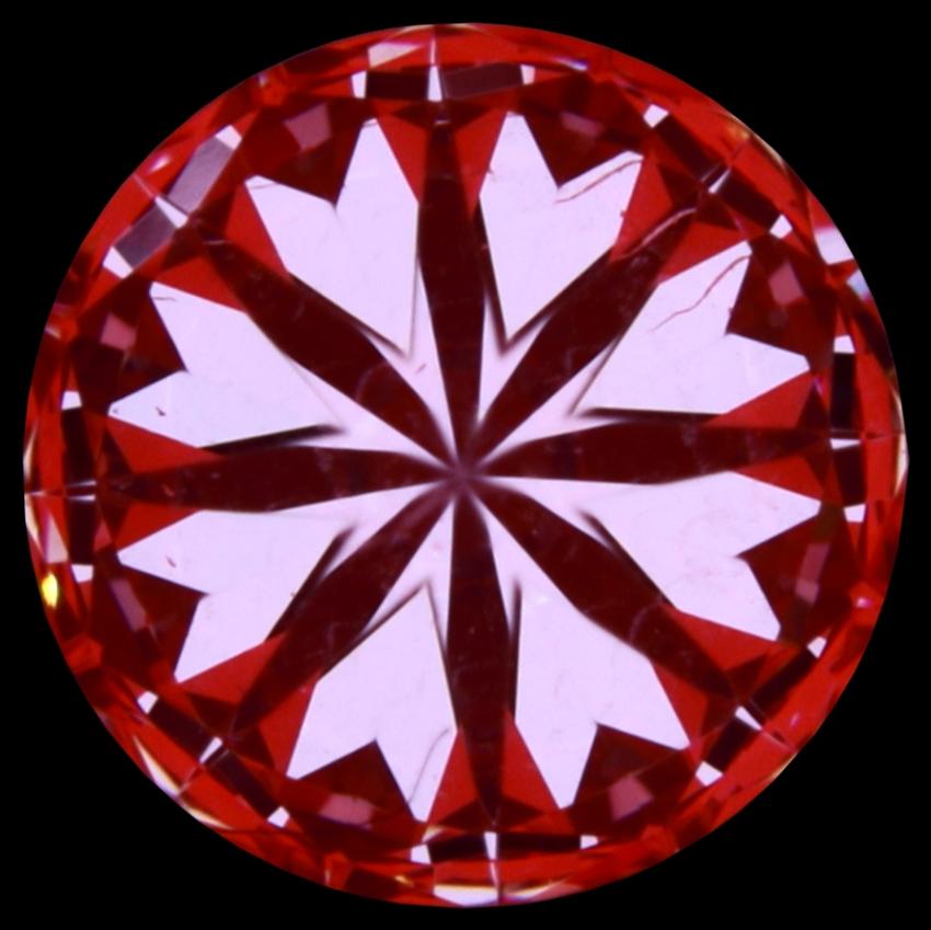 Hearts Diamond Image