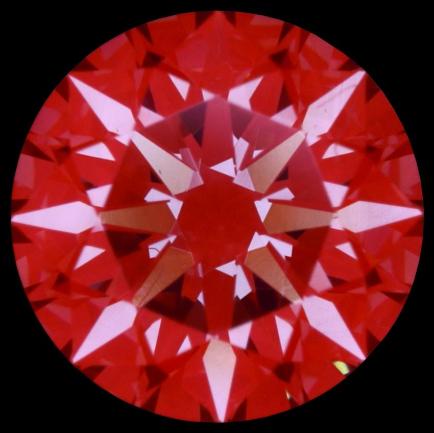 Arrows Diamond Image