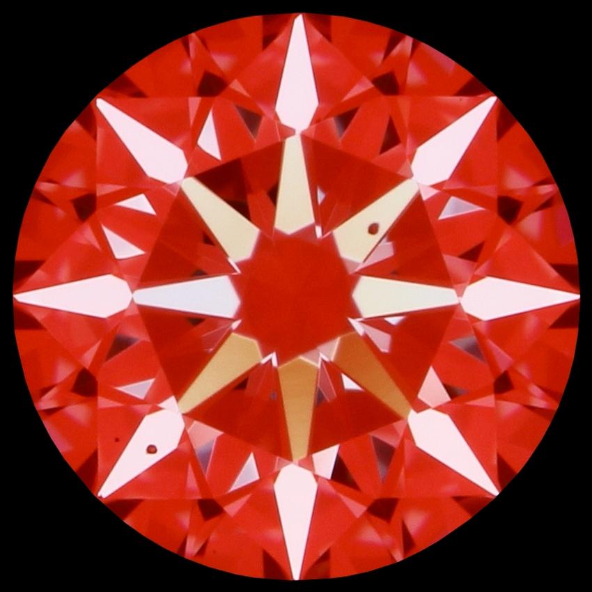 Arrows Diamond Image