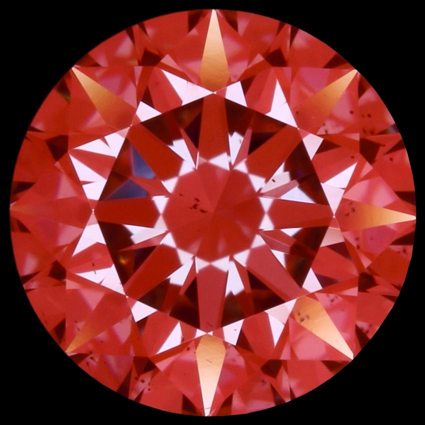 Arrows Diamond Image