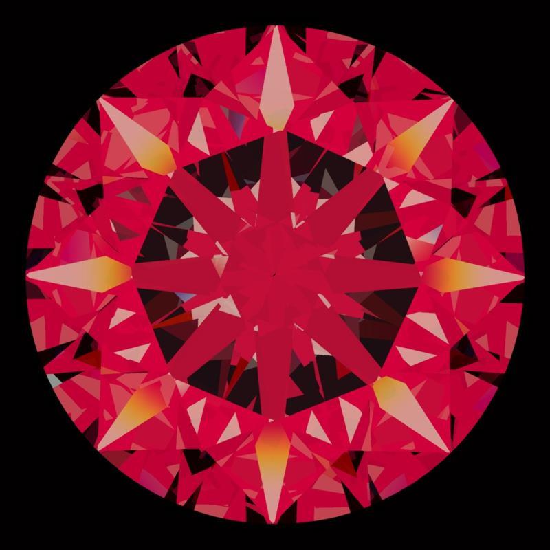 Arrows Diamond Image