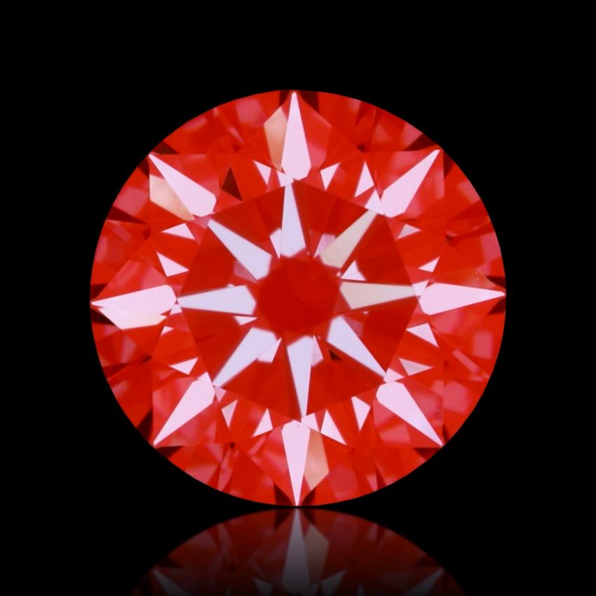 Arrows Diamond Image