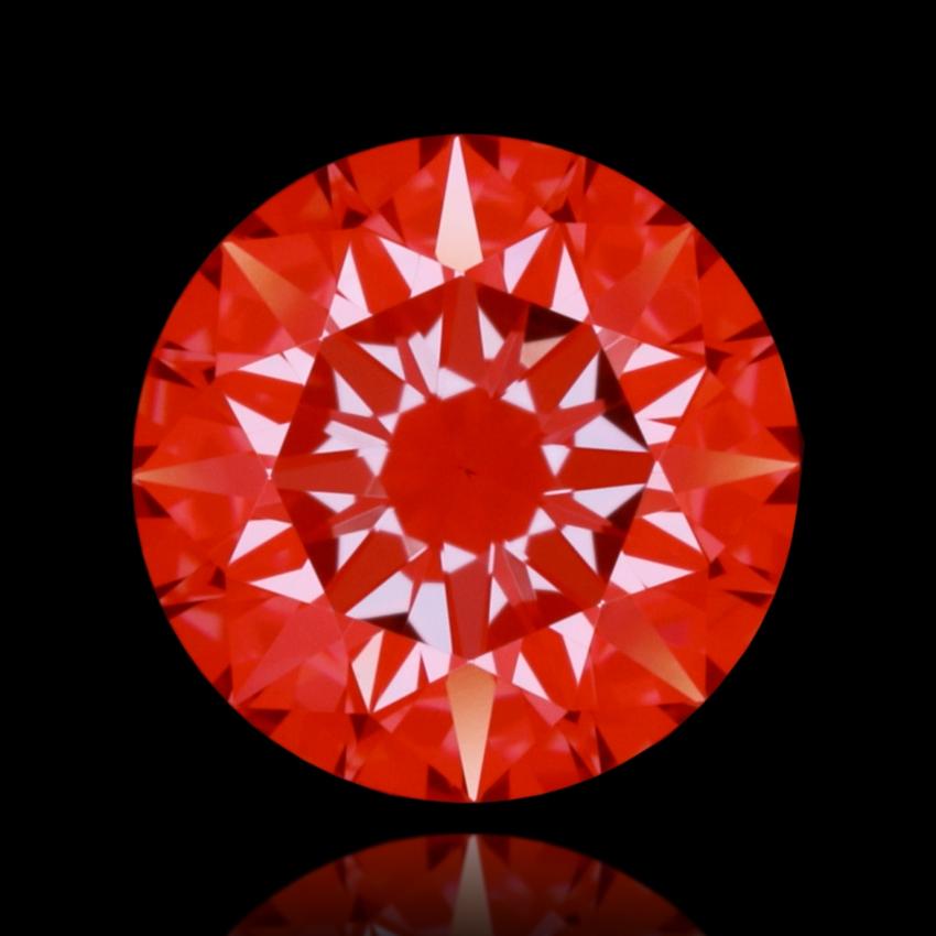 Arrows Diamond Image