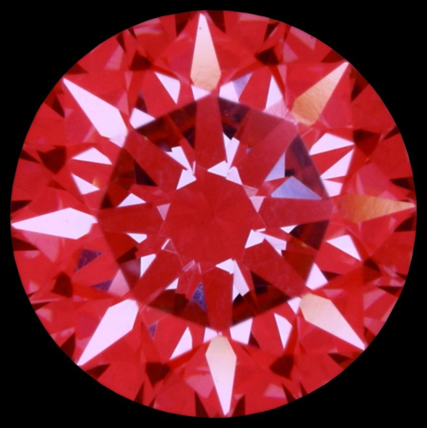 Arrows Diamond Image