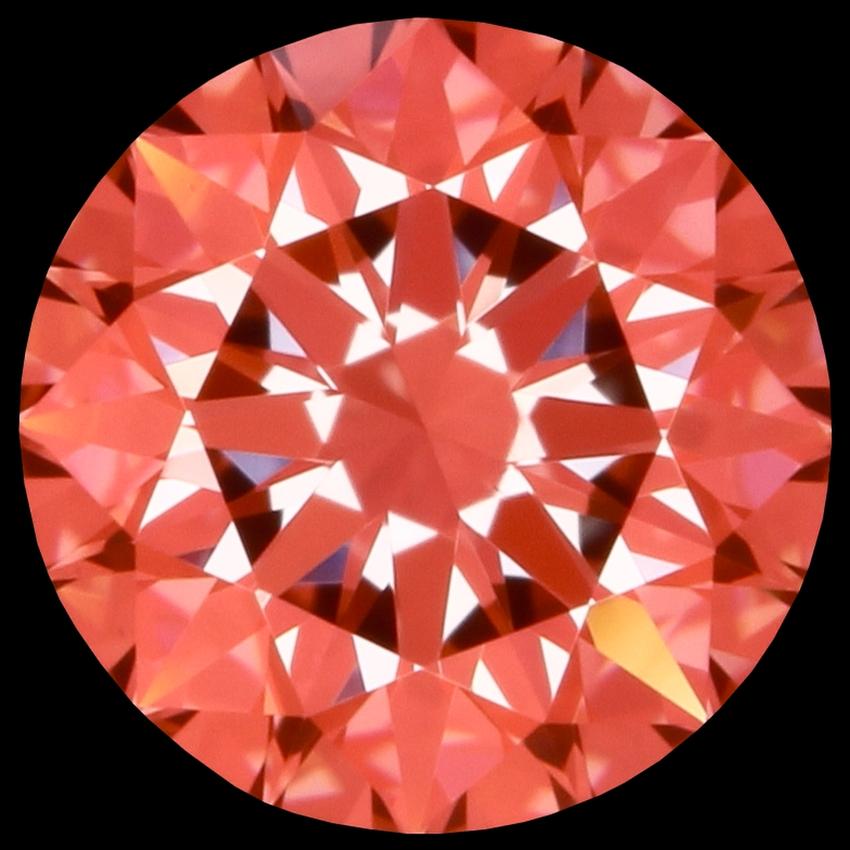Arrows Diamond Image