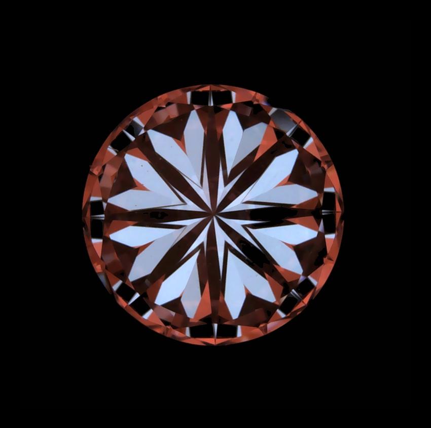 Hearts Diamond Image