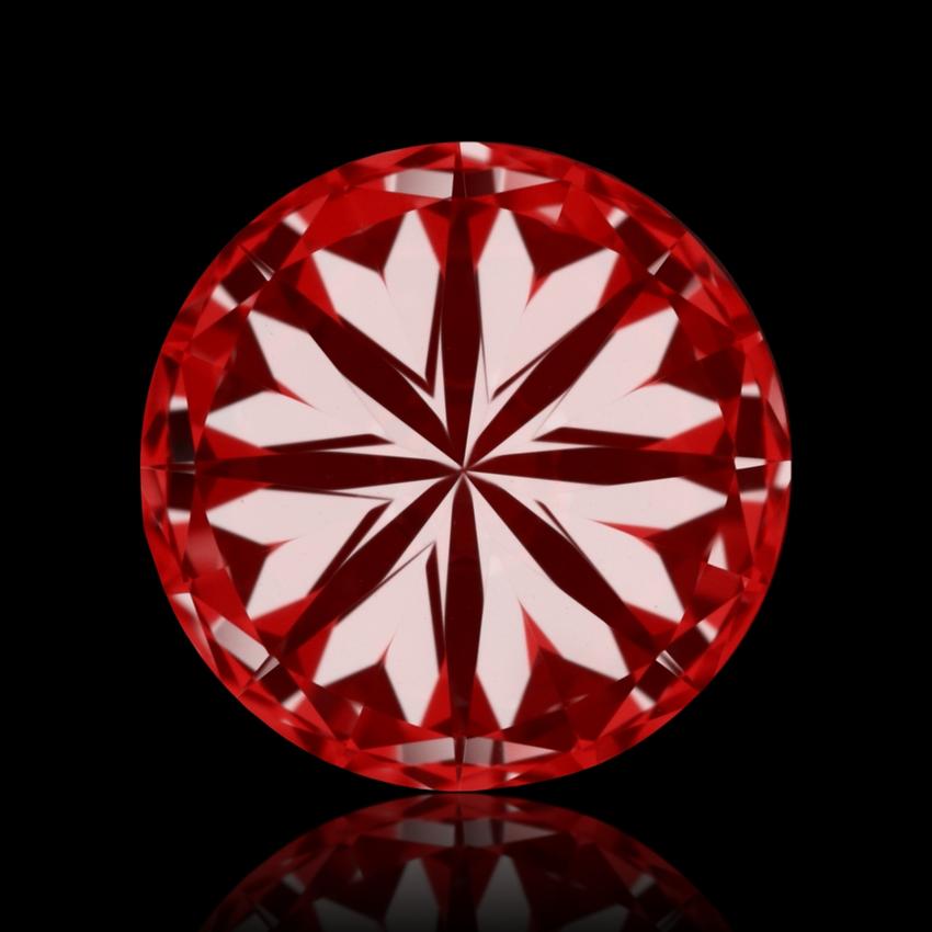 Hearts Diamond Image