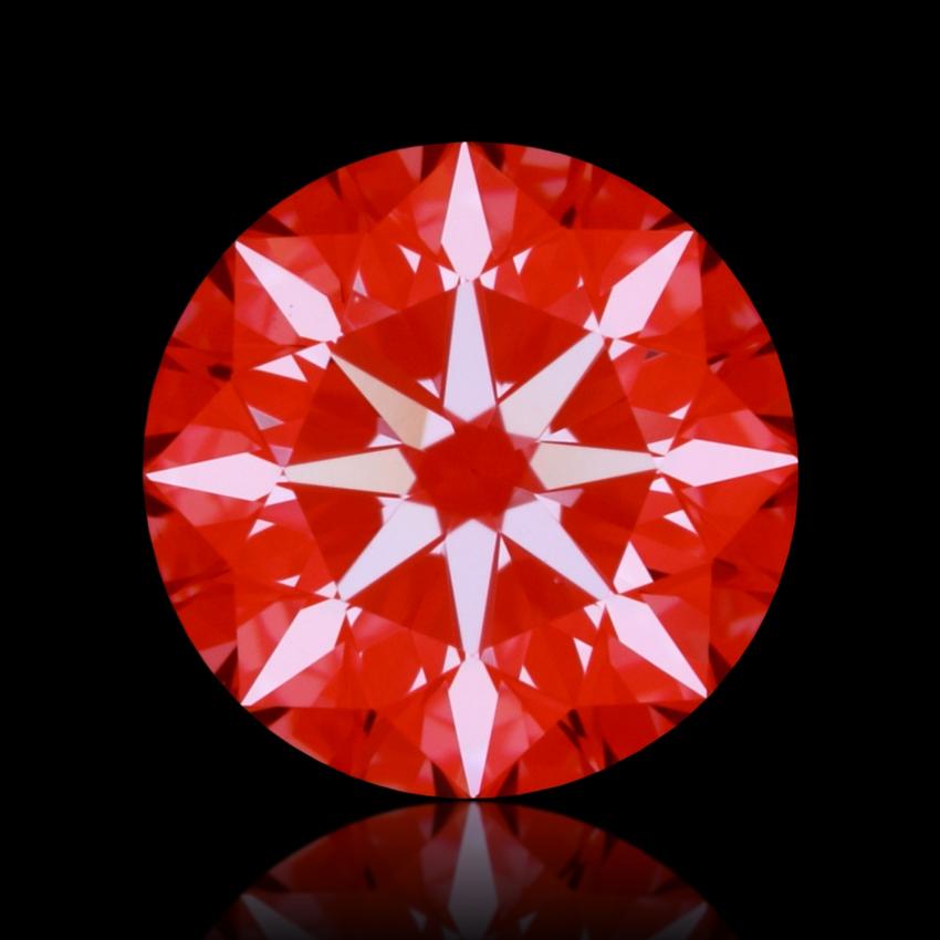 Arrows Diamond Image