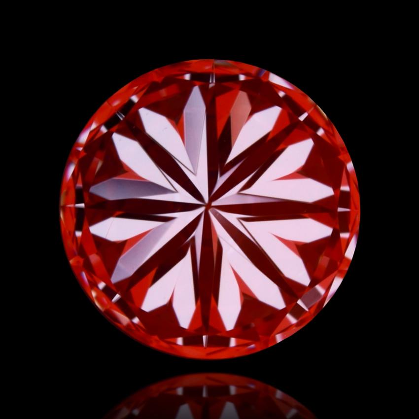 Hearts Diamond Image