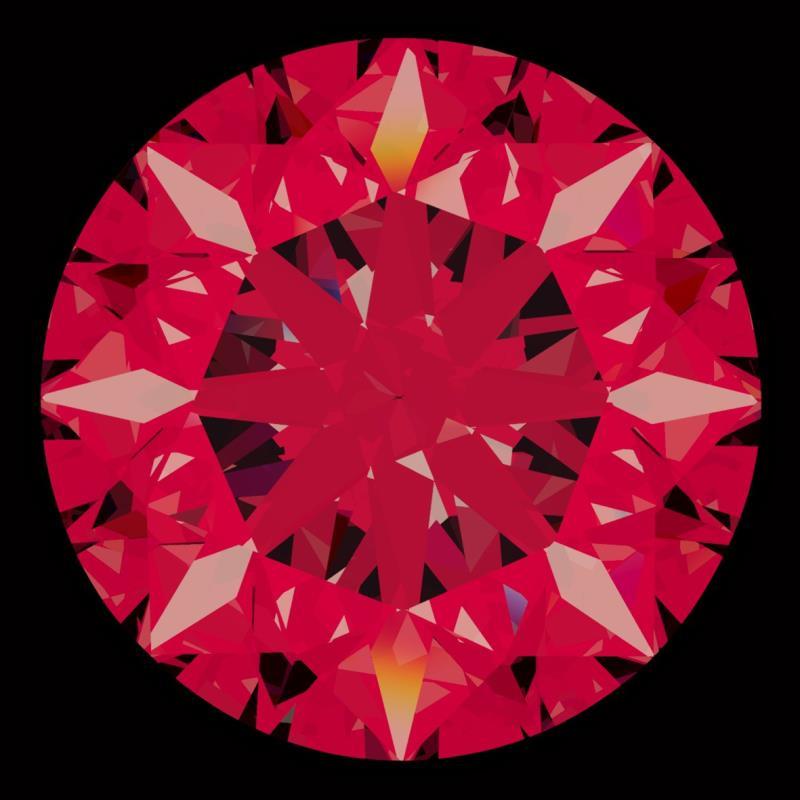 Arrows Diamond Image