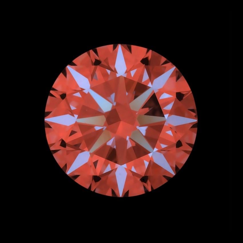 Arrows Diamond Image