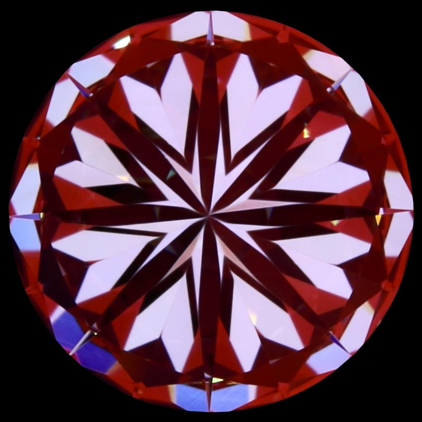 Hearts Diamond Image