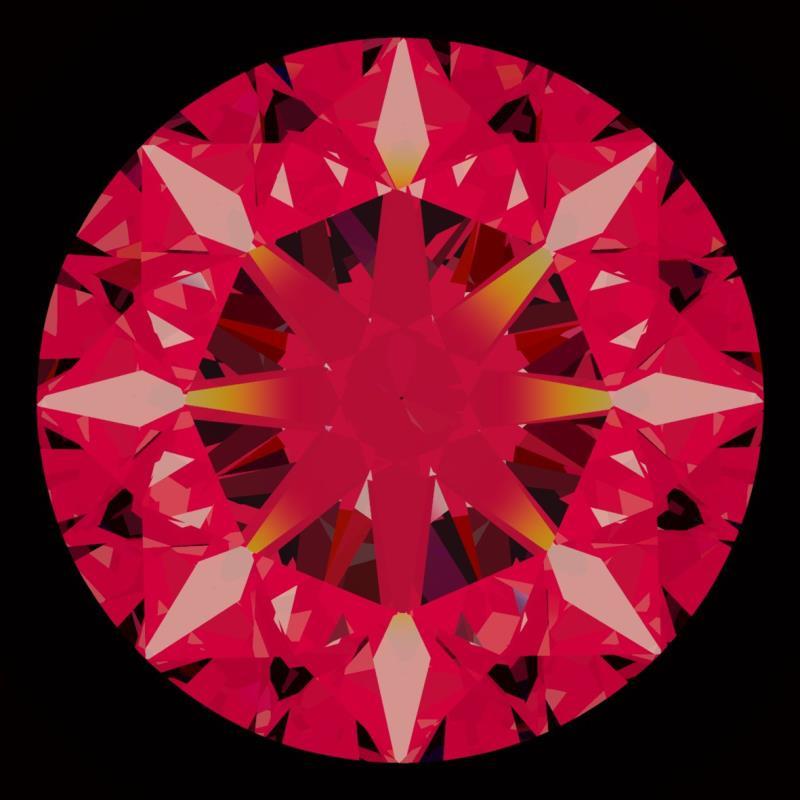 Arrows Diamond Image