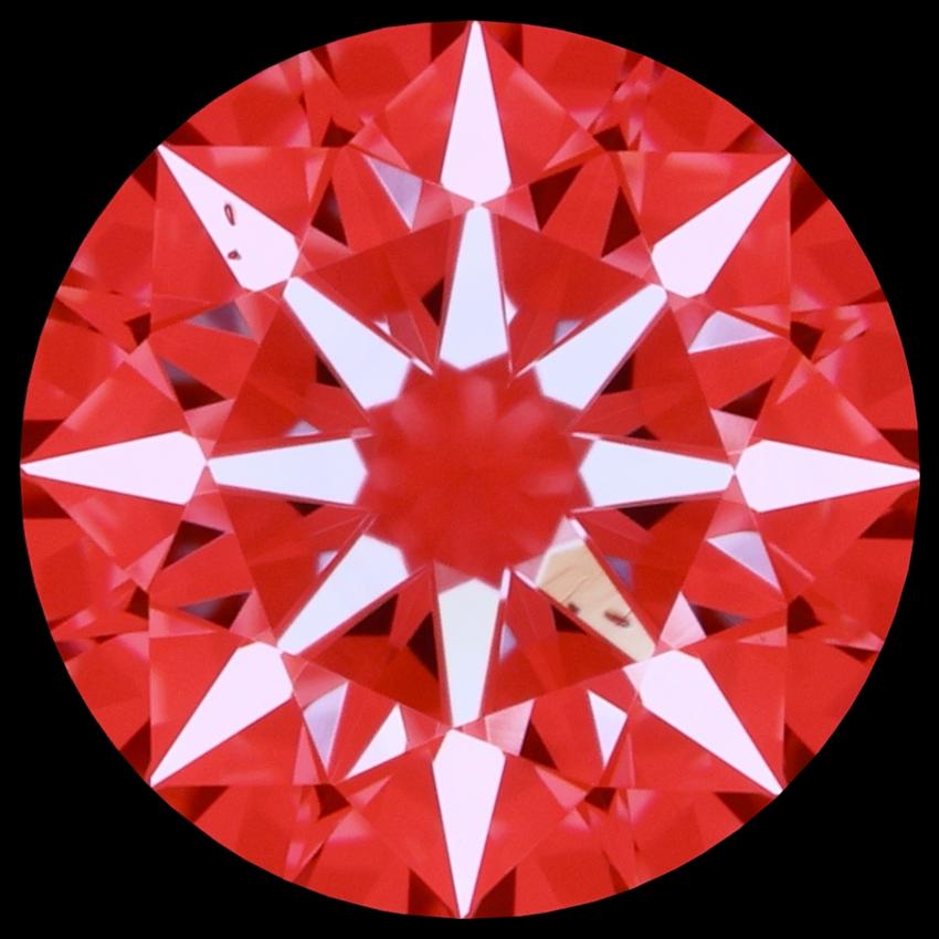 Arrows Diamond Image