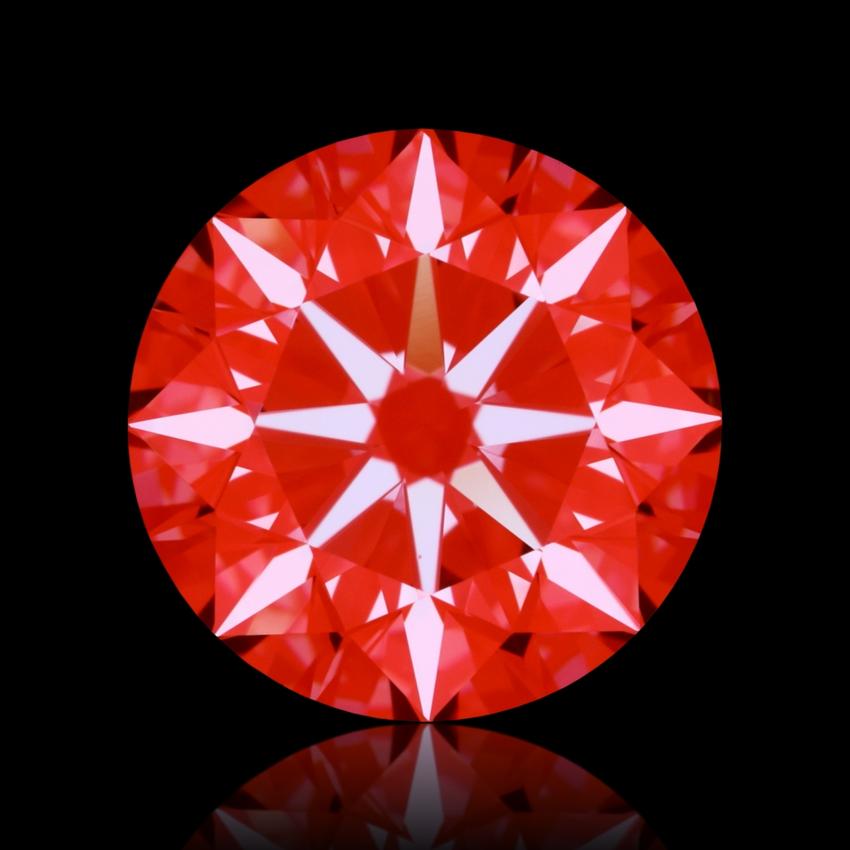 Arrows Diamond Image