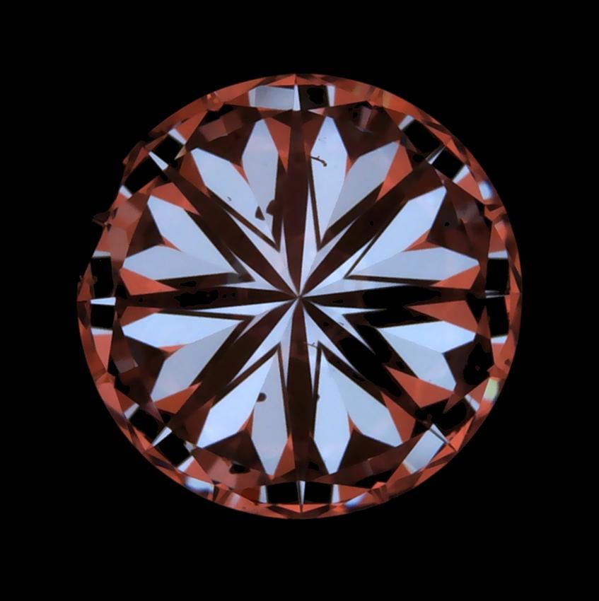 Hearts Diamond Image