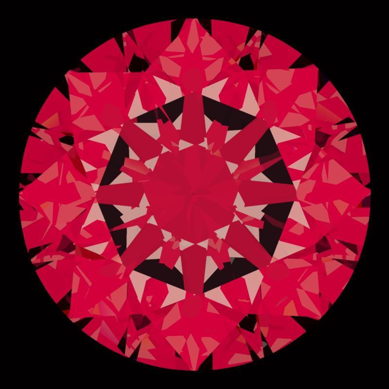 Arrows Diamond Image