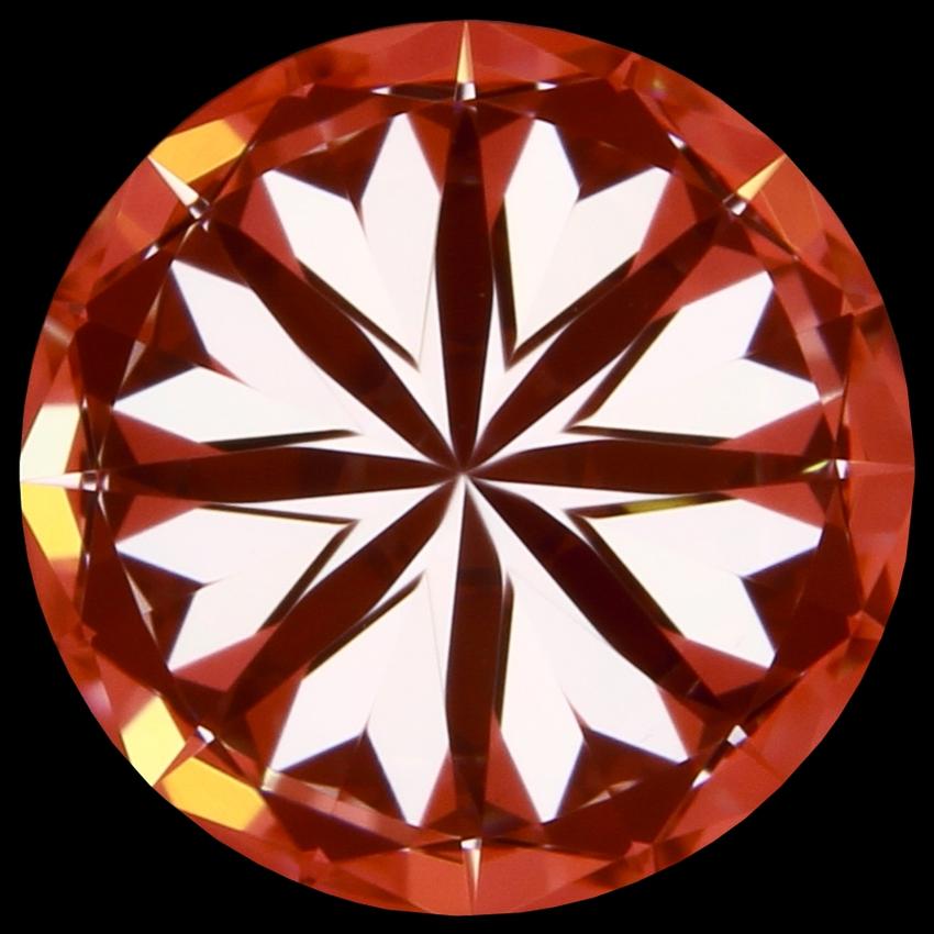 Hearts Diamond Image