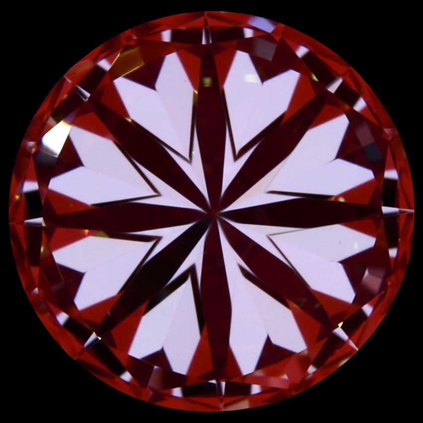 Hearts Diamond Image