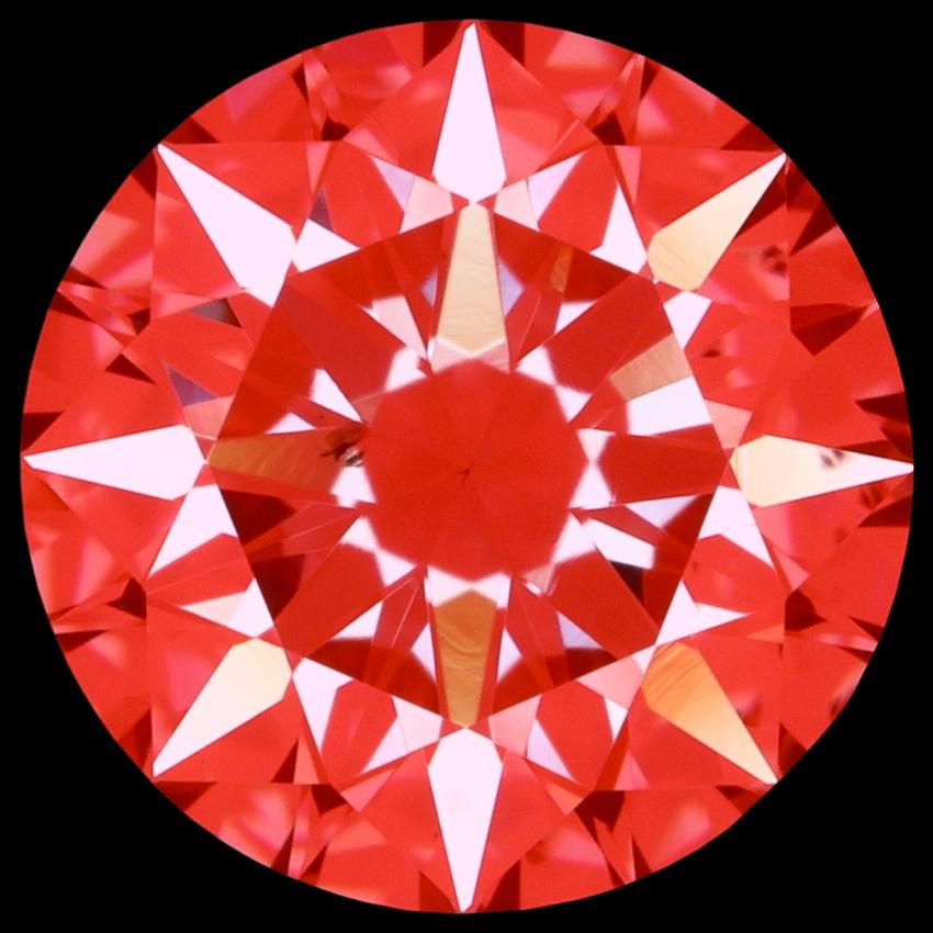 Arrows Diamond Image