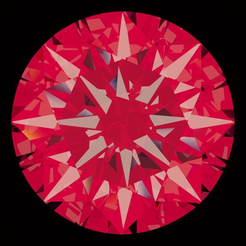 Arrows Diamond Image
