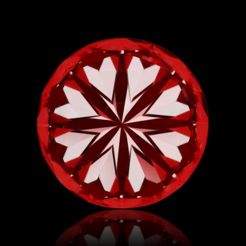 Hearts Diamond Image