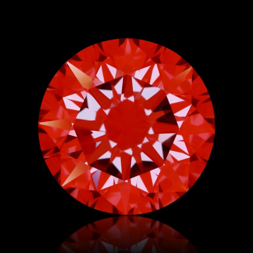 Arrows Diamond Image