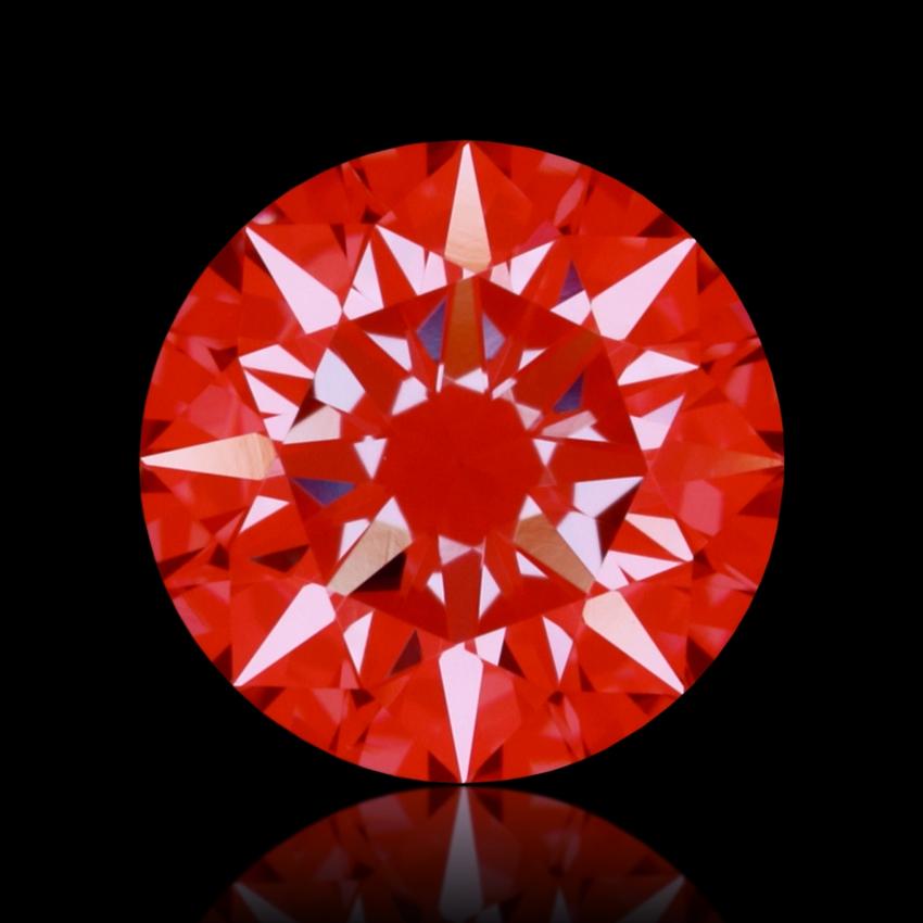 Arrows Diamond Image