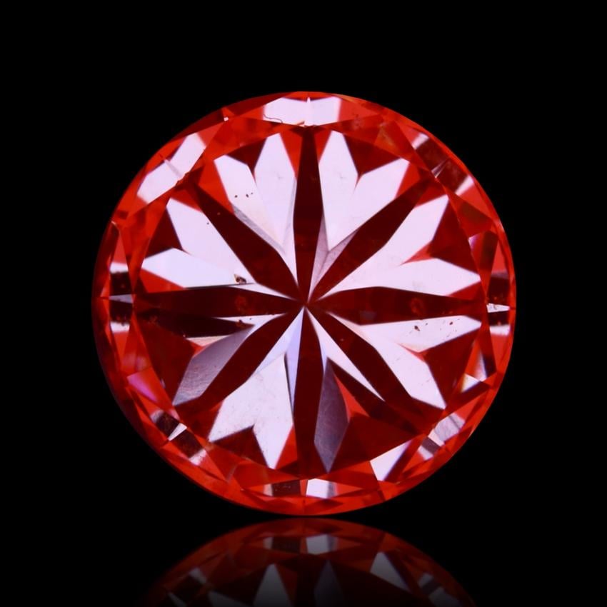 Hearts Diamond Image