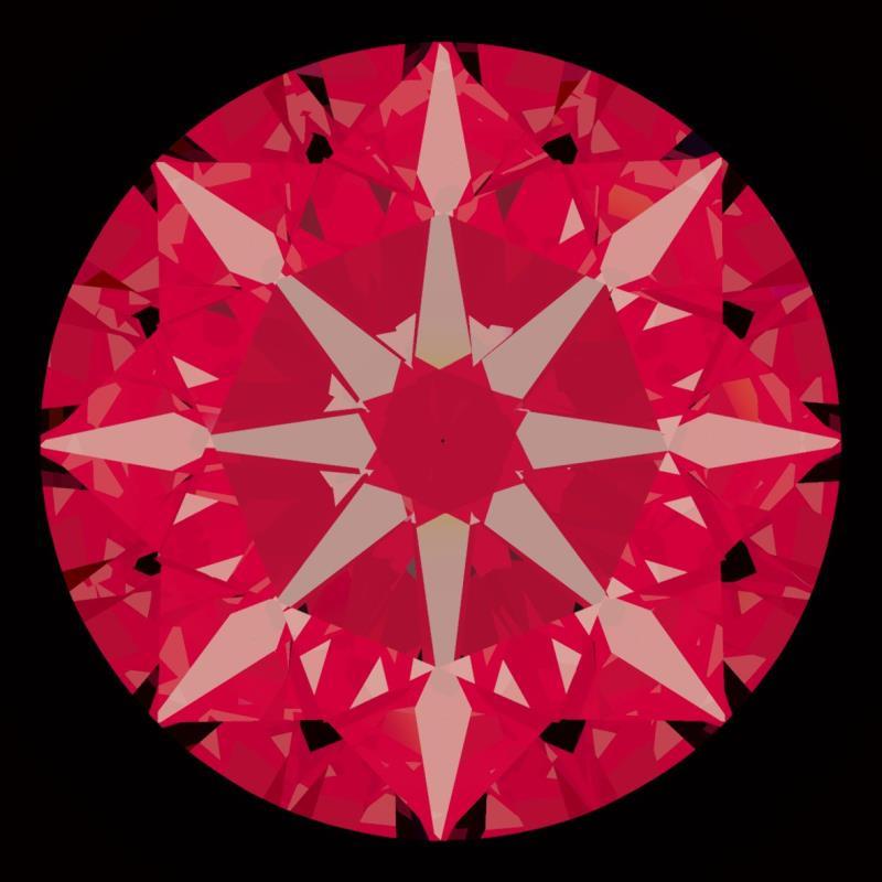 Arrows Diamond Image
