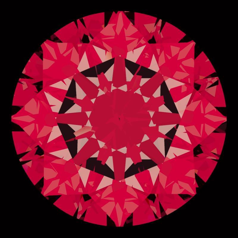 Arrows Diamond Image