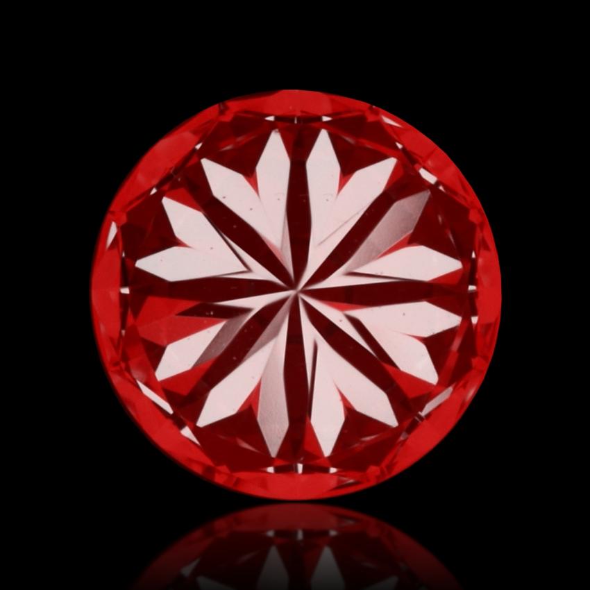Hearts Diamond Image