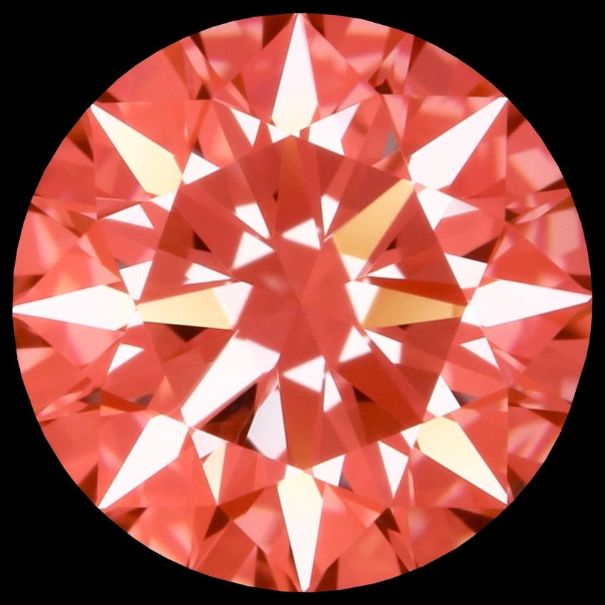 Arrows Diamond Image